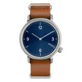 Relógio Masculino Komono KOM-W1947 (ø 45 mm)