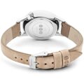 Relógio Feminino Komono KOM-W2759 (ø 36 mm)