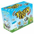 Jogo de Mesa Asmodee Time's Up! Kids 1 Es