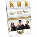 Jogo de Mesa Asmodee Time's Up! : Harry Potter (fr)