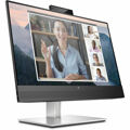 Monitor HP 169L0AA#ABB Full Hd 23,8" LED Ips