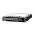 Disco Duro Hpe P40498-B21 Sata 960 GB 960GB