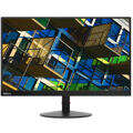 Monitor Lenovo 62C6KAT1EU 21,5" Fhd Wled