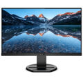 Monitor Philips 24"