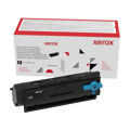 Tóner Original Xerox 006R04377 Preto