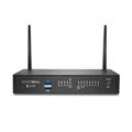 Firewall Sonicwall 02-SSC-8059