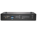 Firewall Sonicwall TZ370