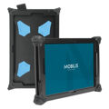 Capa para Tablet Mobilis 050041 10,4"