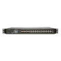 Firewall Sonicwall 02-SSC-7368