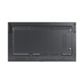Monitor Videowall NEC P495 Multisync 3840 X 2160 Px Ultra Hd 4K 49" Ips