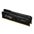 Memória Ram Kingston 32 GB DDR4