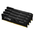 Memória Ram Kingston 32 GB DDR4 CL16