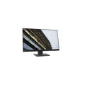 Monitor Lenovo 23,8" Fhd LED