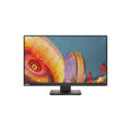 Monitor Lenovo 62CFGAT1EU Ips LED 23,8"