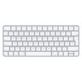 Teclado Apple MK2A3Y/A