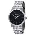 Relógio Masculino Kenneth Cole IKC9231 (43 mm)