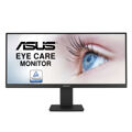 Monitor Asus VP299CL