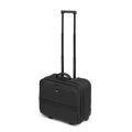 Mala para Portátil Dicota D31441-RPET Preto 15,6''