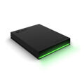 Disco Duro Externo Seagate STKX4000402 4 TB Xbox®