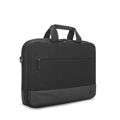 Mala para Portátil V7 CCP16-ECO-BLK 16"