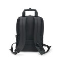 Mochila para Notebook Dicota D31820-RPET Preto