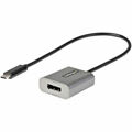 Adaptador USB C para Displayport Startech CDP2DPEC