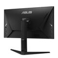 Monitor Asus VG28UQL1A 4K Ultra Hd 28" Lcd