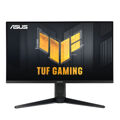 Monitor Asus VG28UQL1A 4K Ultra Hd 28" Lcd