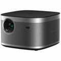 Projector Xgimi Horizon 2200 Lm