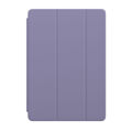 Capa para Tablet Apple iPad 9 Lilás