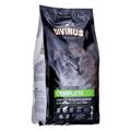 Comida para Gato Divinus Adulto Frango 2 kg