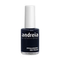 Verniz de Unhas Andreia Professional Hypoallergenic Nº 112 (14 Ml)