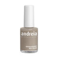 Verniz de Unhas Andreia Professional Hypoallergenic Nº 114 (14 Ml)