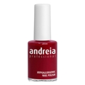 Verniz de Unhas Andreia Nº 117 (14 Ml)