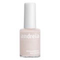 Verniz de Unhas Andreia Nº 2 (14 Ml)