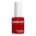 Verniz de Unhas Andreia Nº 10 (14 Ml)