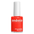 Verniz de Unhas Andreia Nº 101 (14 Ml)