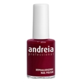 Verniz de Unhas Andreia Nº 102 (14 Ml)