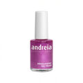 Verniz de Unhas Andreia Professional Hypoallergenic Nº 108 (14 Ml)