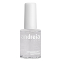 Verniz de Unhas Andreia Nº 14 (14 Ml)