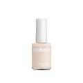 Verniz de Unhas Andreia Professional Hypoallergenic Nº 15 (14 Ml)