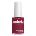 Verniz de Unhas Andreia Nº 16 (14 Ml)