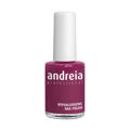 Verniz de Unhas Andreia Professional Hypoallergenic Nº 17 (14 Ml)