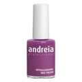 Verniz de Unhas Andreia Nº 18 (14 Ml)