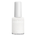 Verniz de Unhas Andreia (14 Ml)