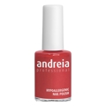 Verniz de Unhas Andreia Nº 24 (14 Ml)