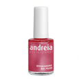 Verniz de Unhas Andreia Professional Hypoallergenic Nº 25 (14 Ml)