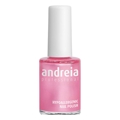 Verniz de Unhas Andreia Nº 33 (14 Ml)