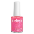 Verniz de Unhas Andreia Nº 37 (14 Ml)