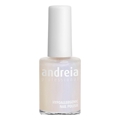 Verniz de Unhas Andreia Nº 38 (14 Ml)